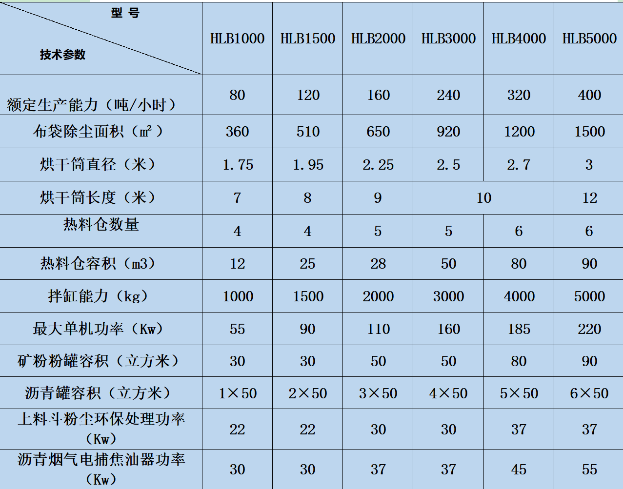 1621017280(1).png